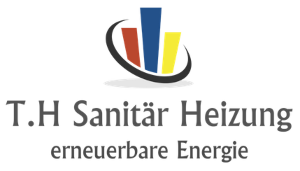 th-sanitaer-heizung.de