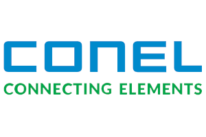 CONEL