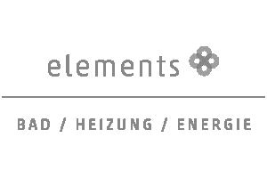 Elements